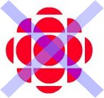 Sell the CBC