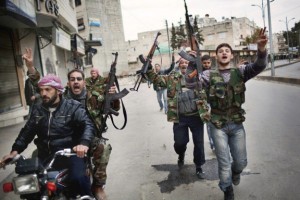 syrian_rebels