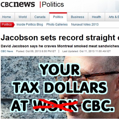 CBC_Idiocy_Oct11-fb-meme