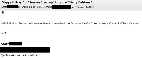 Happy_Holidays_not_Merry_Christmas-email