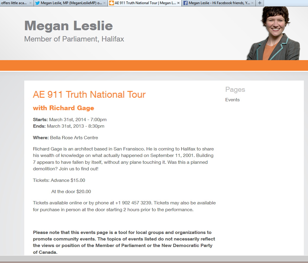 Megan_Leslie MP NDP 2014-03-28_event-detail