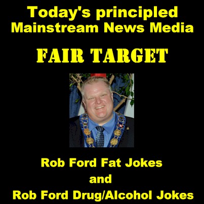 Rob-Ford-fat-jokes