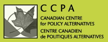 CCPA-logo