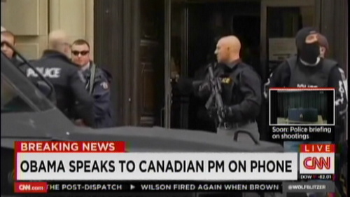 CNN-Gunman_Ottawa-capture_20141022_105757