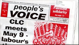 Peoples_Voice-Front