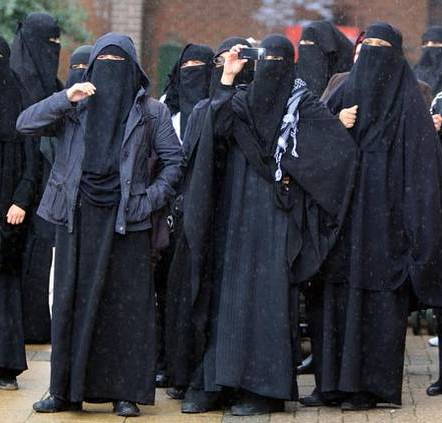 burqa_gang