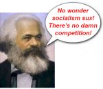 Karl_Marx_thought-bubble-no-competition!
