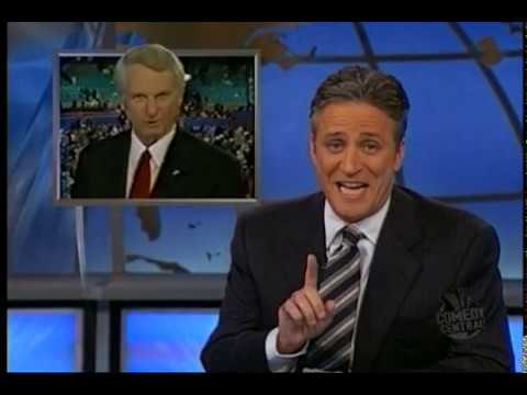 Was just contacted by The Daily Show starring Jon Stewart… Was just contacted by The Daily Show starring Jon Stewart…