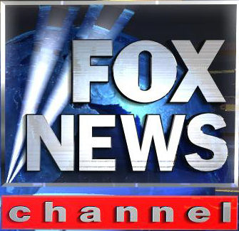 Fox News Channel Archives - ProudToBeCanadian