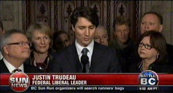 BC_Liberals_rejected_by_fed_Liberals-JT(250px)