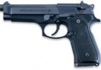 gun-Beretta_92FS_S_maxi250-202x140