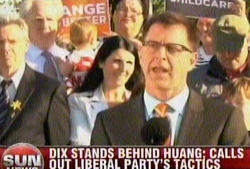 Dix_defends_Frank_Huang_Former_Communist_and_now_NDP_candidate_for_Richmond_Center(250px)