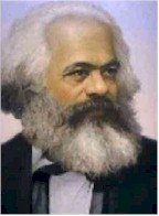 Karl Marx