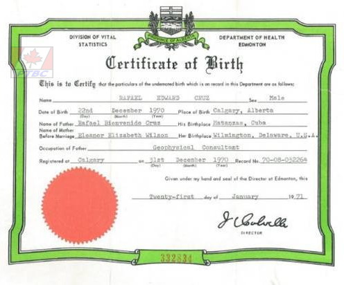 Ted-Cruz-birth-certificate