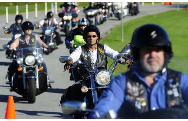 9-11-bikers-bc