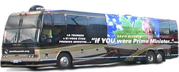 David_Suzuki_campaign_bus