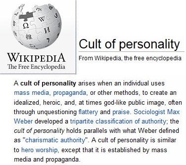 Wiki_Cult-of-Personality