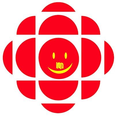 CBC_Fascist_logo