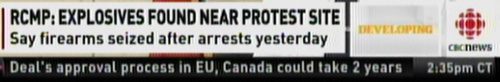 CBC_calls_it_protest_site-capture_20131018_123455