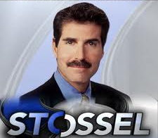 John Stossel