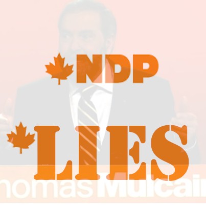 NDP_LIES