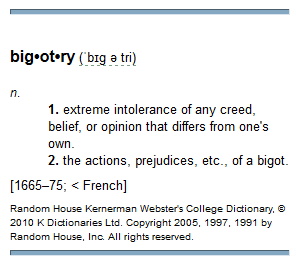 bigotry-2013-12-23_095240