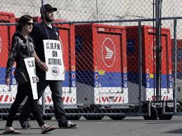 canada-post-on-strike