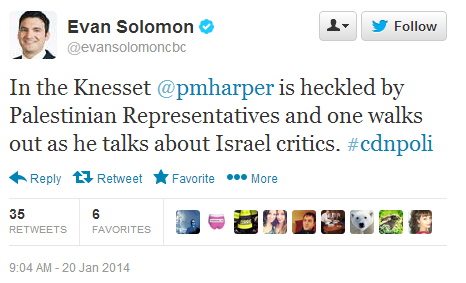 CBC_Evan_Solomon_tweet-2014-01-20