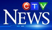 CTV_News.ca_logo