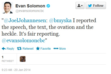 Evan_solomon-reply-2014-01-20
