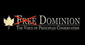 Free_Dominion-288x152px