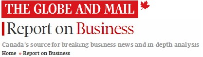 Globe_and_Mail_Report_On_Business2