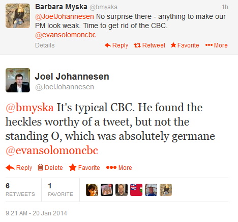 replies-to-my-tweet-re-Evan_solomon-2014-01-20