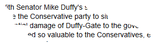 CBC-Conservative_Duffy-gate