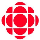 CBC_Orb