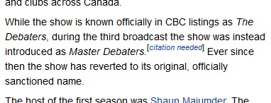 CBC_The_Debaters-2014-02-27_104428