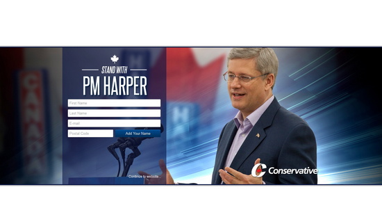 Trudeau_Conservative_humnongusitis-2014-03-07(550px)