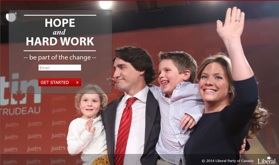 Trudeau_Liberal_humnongusitis-2014-03-07(550px)