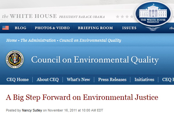 White_House_enviro-justice-2014-03-13_102306