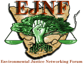 enviro-justice-4