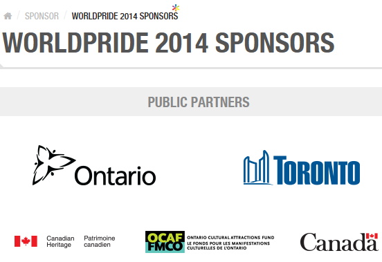 gay_Pride_sponsors2014-03-05-