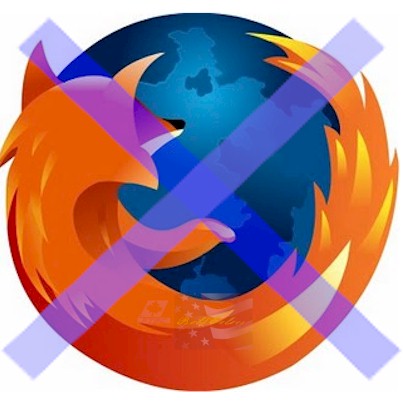 Firefox_boycott