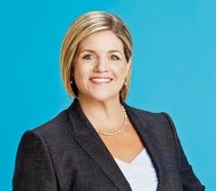 Andrea_Horwath