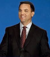 Tim_Hudak