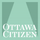 Ottawa_Citizen