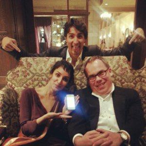 Paul_Wells_with_Justin_Trudeau