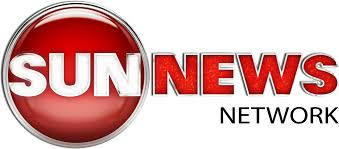 Sun News Net