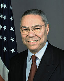 220px-colin_powell_official_secretary_of_state_photo