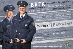 hungarian-police-recruiting-poster250px