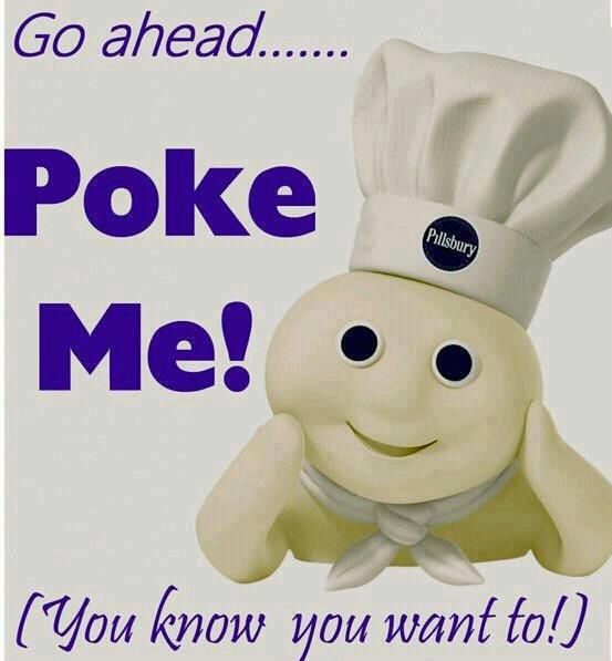 poke-poppin_fresh_pillsbury_doughboy